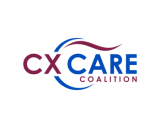 /public/logoimage/1590320421CX Care Coalition.png
